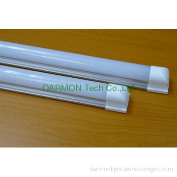 Tube Led Light